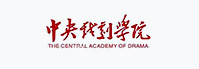 盈江网易企业邮箱