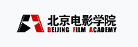 盈江网易企业邮箱