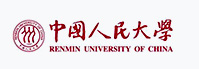 盈江网易企业邮箱