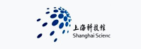盈江网易企业邮箱