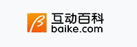 盈江网易企业邮箱