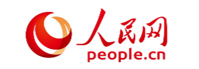 盈江网易企业邮箱