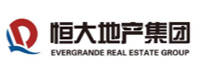 盈江网易企业邮箱