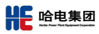 盈江网易企业邮箱