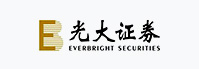盈江网易企业邮箱