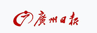 盈江网易企业邮箱