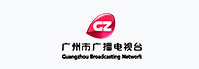 盈江网易企业邮箱