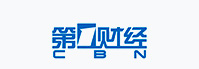 盈江网易企业邮箱