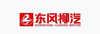 盈江网易企业邮箱