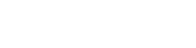 盈江网易企业邮箱