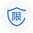 盈江网易企业邮箱