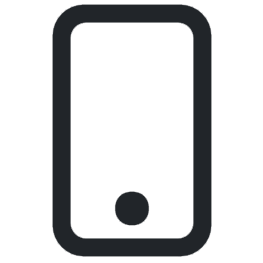 盈江网易企业邮箱